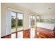 4/55 Yerrin Street, Balwyn VIC 3103