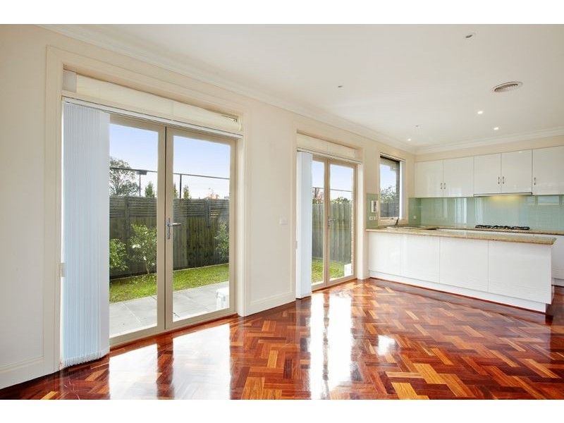 4/55 Yerrin Street, Balwyn VIC 3103