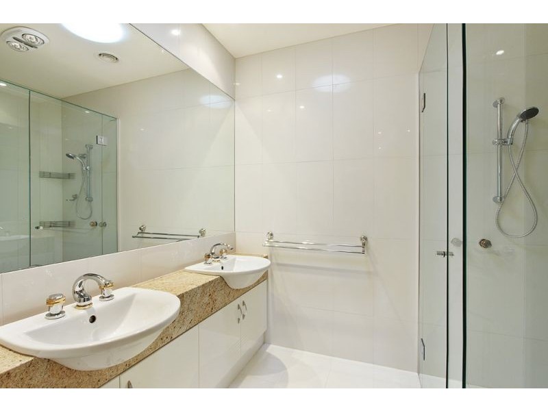 4/55 Yerrin Street, Balwyn VIC 3103