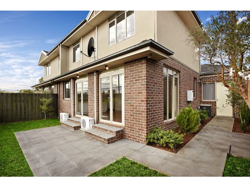 4/55 Yerrin Street, Balwyn VIC 3103