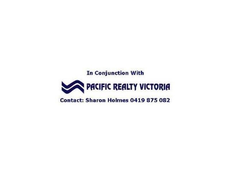 4/55 Yerrin Street, Balwyn VIC 3103