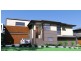 Townhouse 2, 16 Box Hill Crescent, Mont Albert North VIC 3129