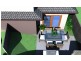 Townhouse 2, 16 Box Hill Crescent, Mont Albert North VIC 3129