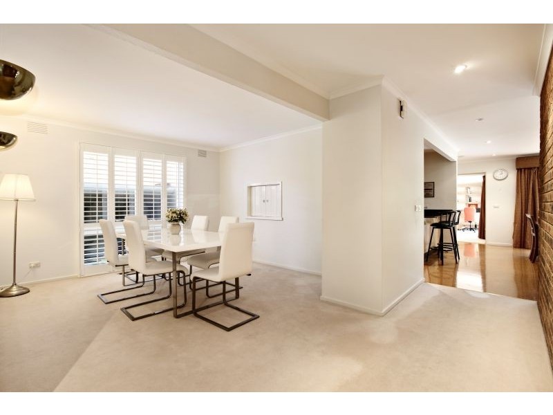 7 Alexandra Avenue, Canterbury VIC 3126