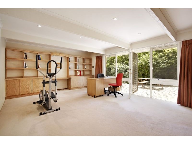 7 Alexandra Avenue, Canterbury VIC 3126