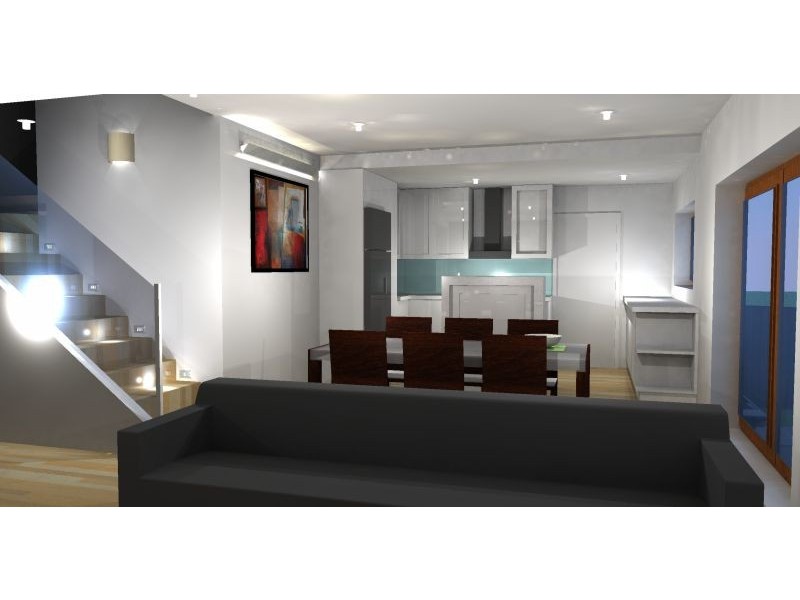 Townhouse 3, 16 Box Hill Crescent, Mont Albert North VIC 3129