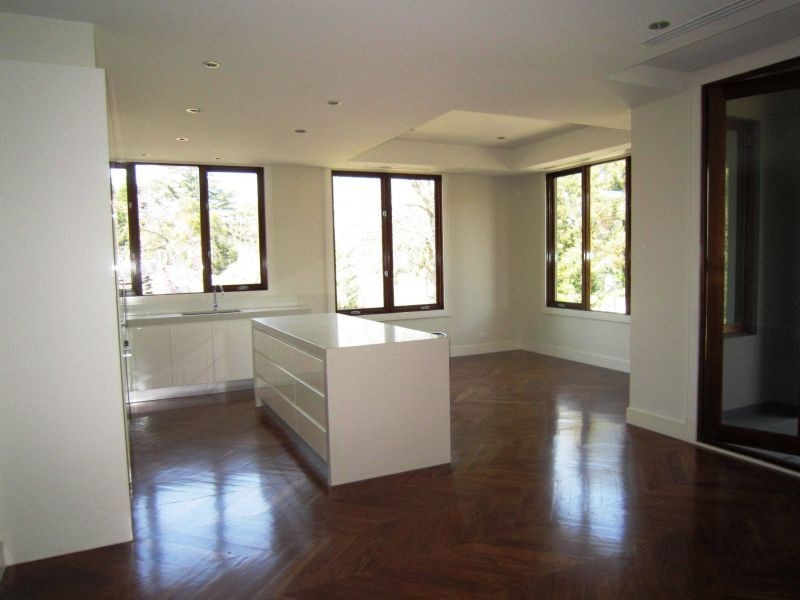 7/377 Barkers Road, Kew VIC 3101