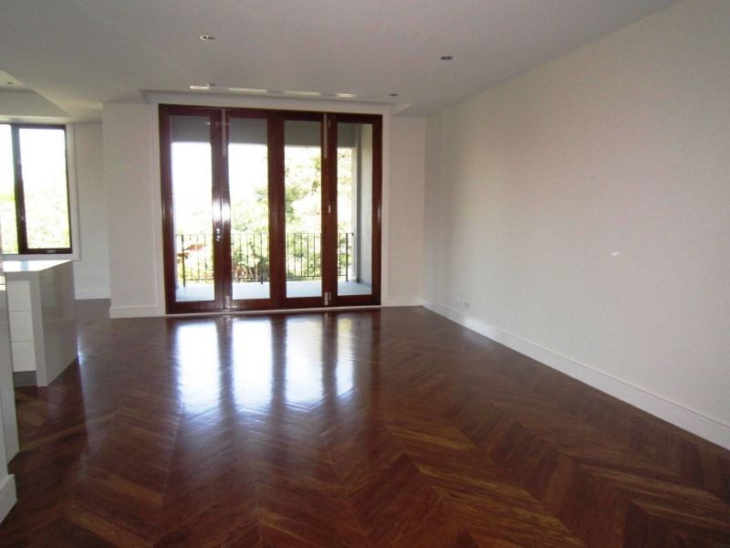 7/377 Barkers Road, Kew VIC 3101