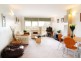7/894 Burke Road, Canterbury VIC 3126