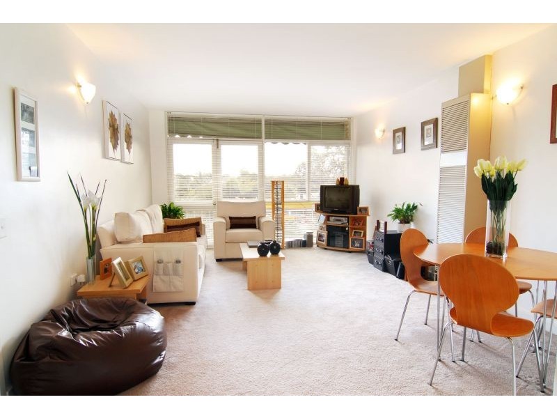 7/894 Burke Road, Canterbury VIC 3126