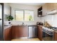 7/894 Burke Road, Canterbury VIC 3126