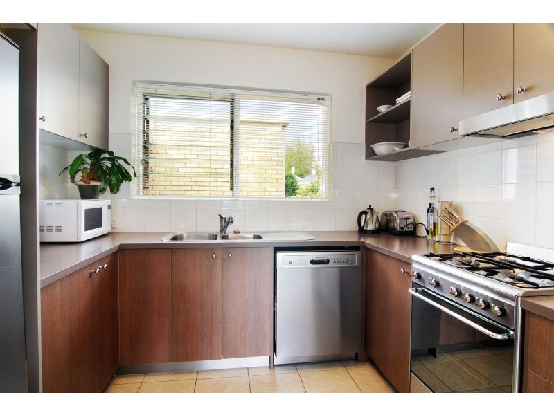 7/894 Burke Road, Canterbury VIC 3126