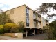 7/894 Burke Road, Canterbury VIC 3126