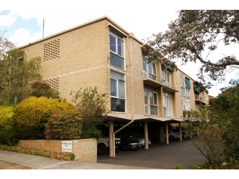 7/894 Burke Road, Canterbury VIC 3126