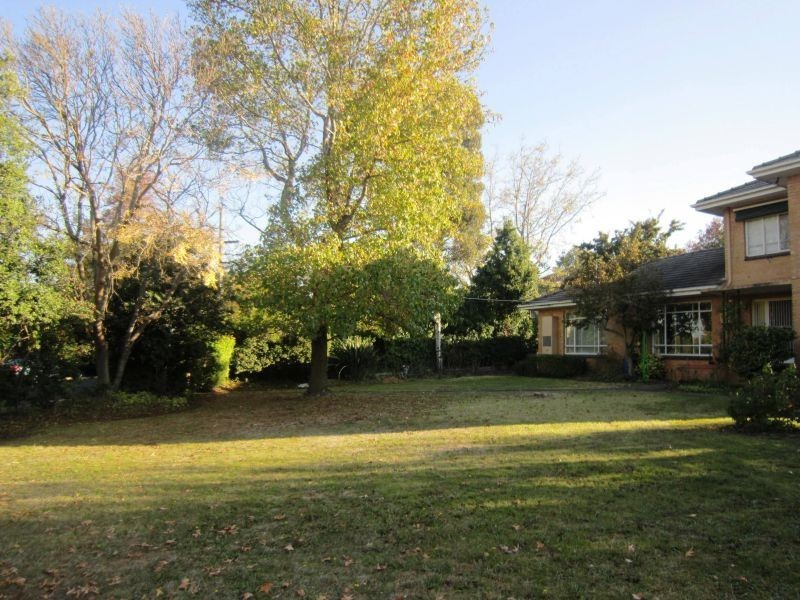 18 Kalonga Road, Balwyn North VIC 3104