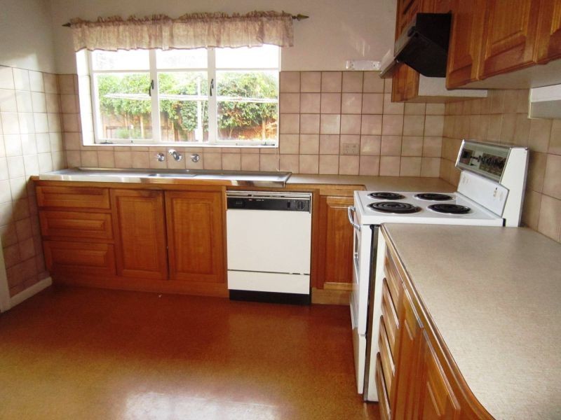 18 Kalonga Road, Balwyn North VIC 3104