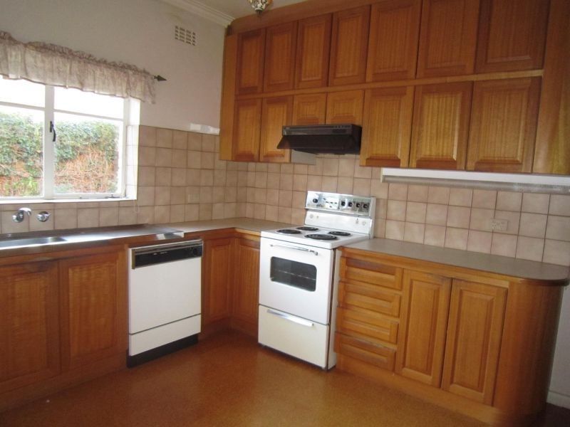 18 Kalonga Road, Balwyn North VIC 3104