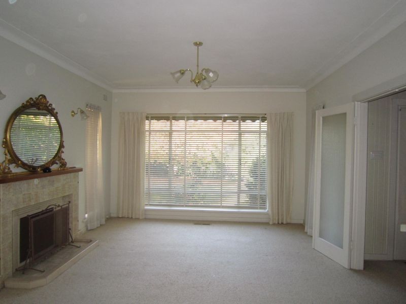 18 Kalonga Road, Balwyn North VIC 3104