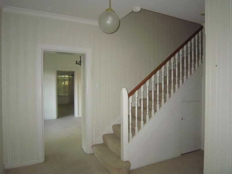 18 Kalonga Road, Balwyn North VIC 3104