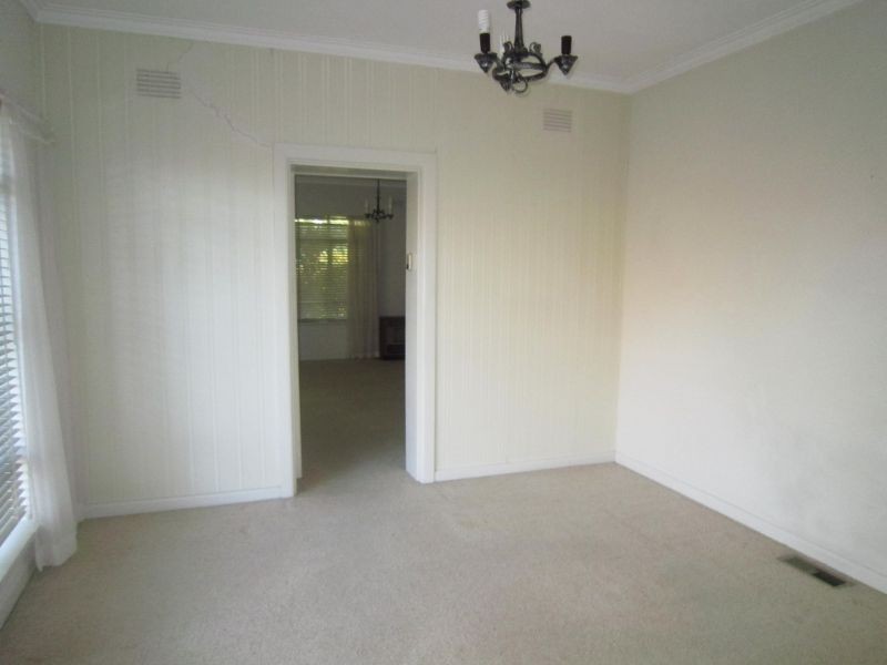 18 Kalonga Road, Balwyn North VIC 3104