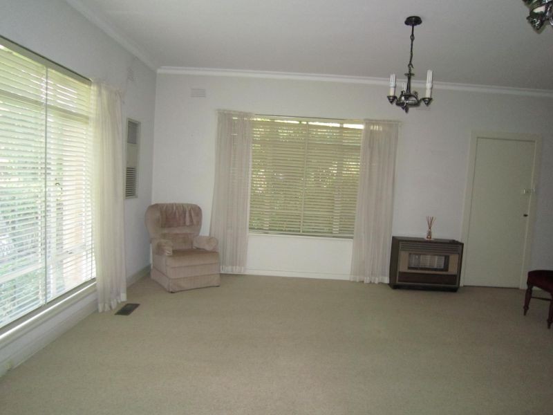 18 Kalonga Road, Balwyn North VIC 3104