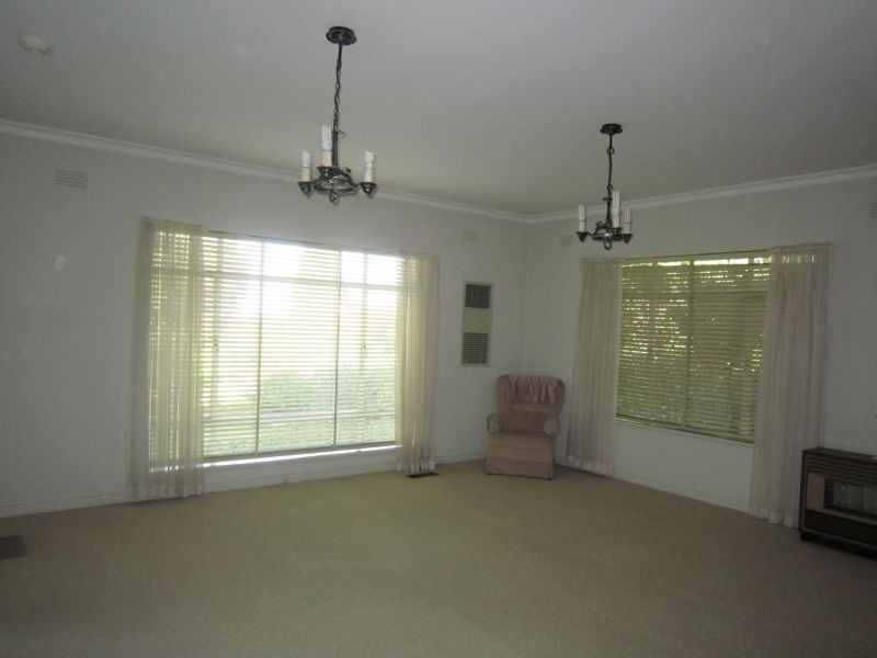 18 Kalonga Road, Balwyn North VIC 3104