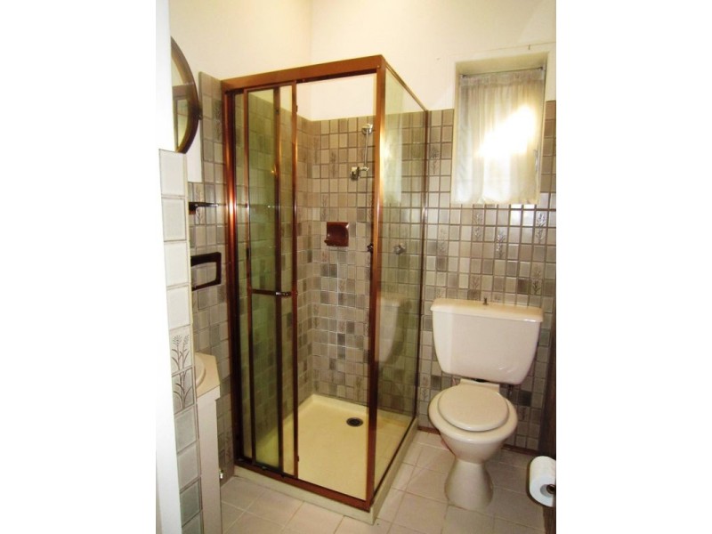 18 Kalonga Road, Balwyn North VIC 3104