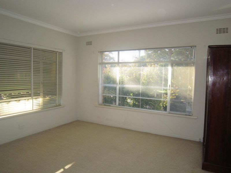 18 Kalonga Road, Balwyn North VIC 3104