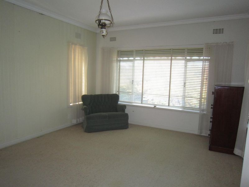 18 Kalonga Road, Balwyn North VIC 3104