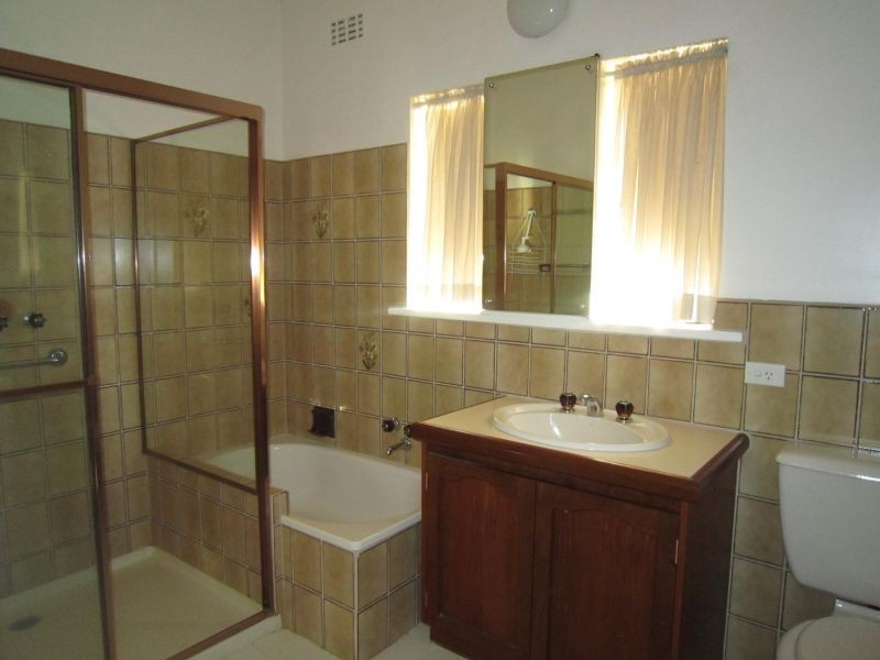 18 Kalonga Road, Balwyn North VIC 3104