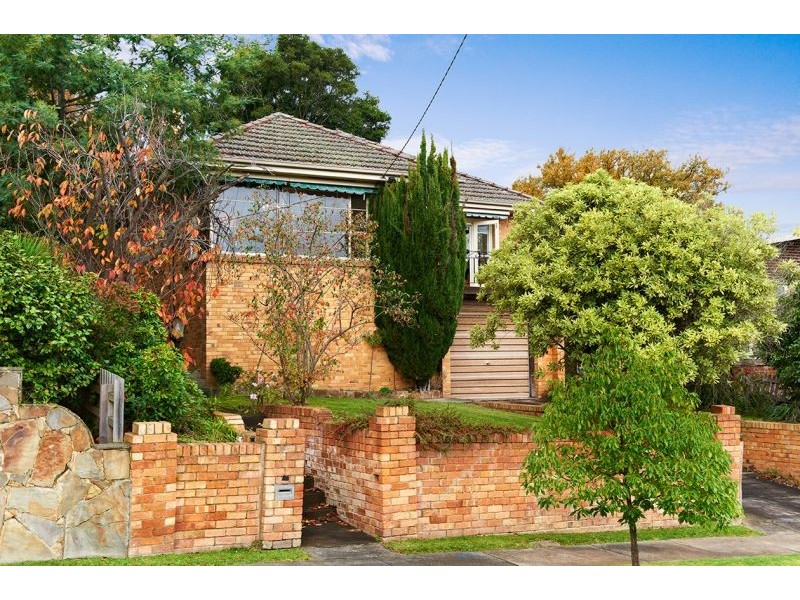 51 Longview Road, Balwyn North VIC 3104