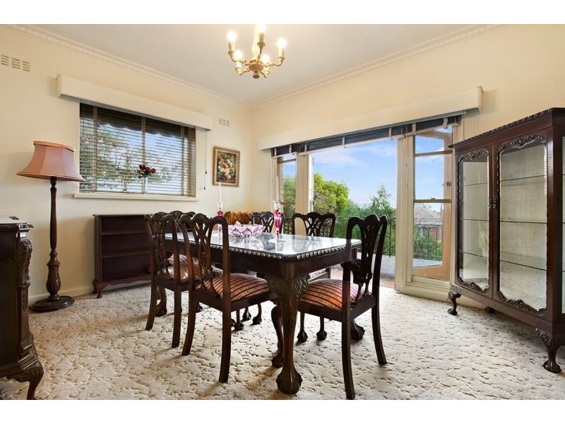 51 Longview Road, Balwyn North VIC 3104