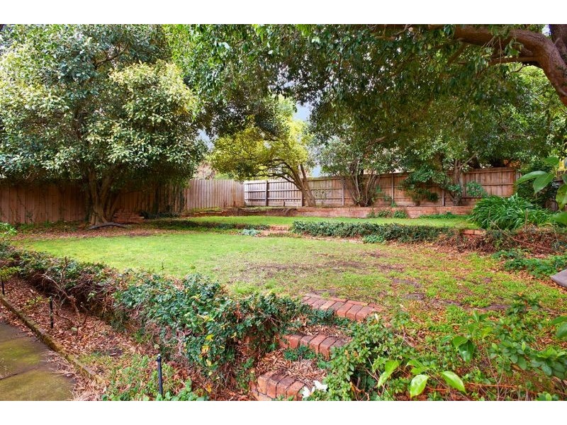 51 Longview Road, Balwyn North VIC 3104