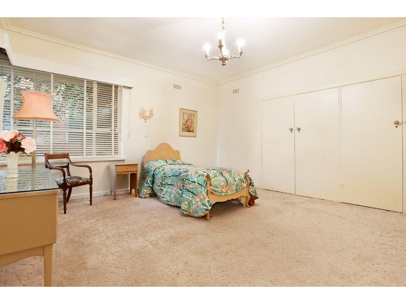 51 Longview Road, Balwyn North VIC 3104