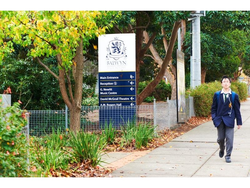 51 Longview Road, Balwyn North VIC 3104