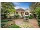 6 Chester Street, Glen Iris VIC 3146
