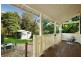 6 Chester Street, Glen Iris VIC 3146