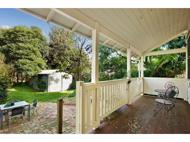 6 Chester Street, Glen Iris VIC 3146