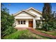 6 Chester Street, Glen Iris VIC 3146