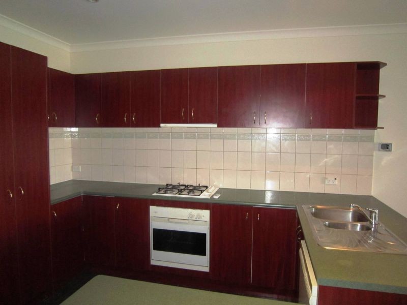 2/245 Belmore Road, Balwyn North VIC 3104