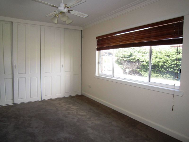 2/245 Belmore Road, Balwyn North VIC 3104