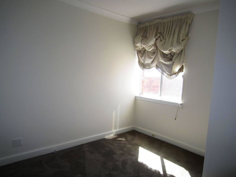 2/245 Belmore Road, Balwyn North VIC 3104