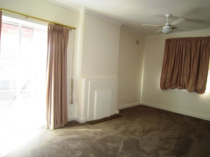 2/245 Belmore Road, Balwyn North VIC 3104