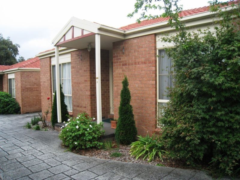 3/67 Patterson Street, Ringwood East VIC 3135