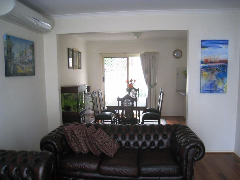 3/67 Patterson Street, Ringwood East VIC 3135