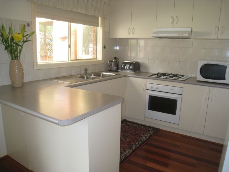 3/67 Patterson Street, Ringwood East VIC 3135