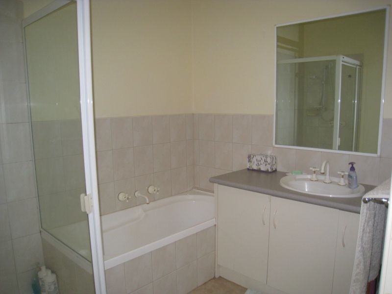 3/67 Patterson Street, Ringwood East VIC 3135