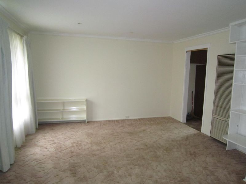 2/18 Thames Street, Box Hill North VIC 3129