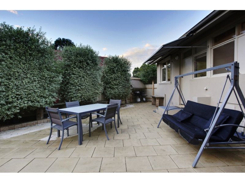 21 Toolang Court, Mount Waverley VIC 3149