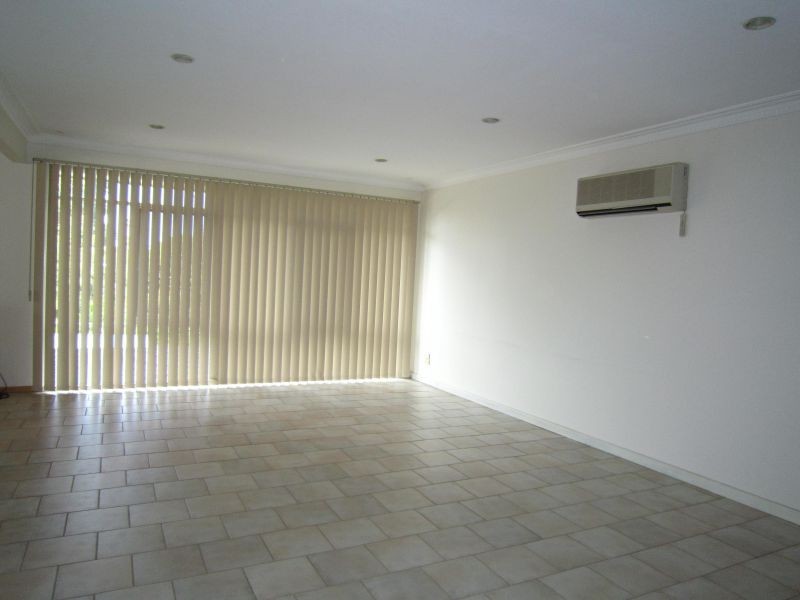 356 Belmore Road, Balwyn VIC 3103